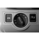 Car Parking Brake P Button Switch Cover On/Off  for Volkswage Passat CC 2009 -