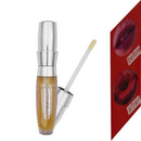 New MINISTAR Lip Gloss Extreme 6ml Volume Liquid Lipstick Moisturizing Plumper