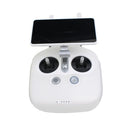 Remote Controller Silicone Case Cover Skin for DJI Phantom 4P/4A Soft Prote