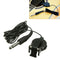 Piezo Clip On Microphone Pickup for Acoustic Guitar Violin Mandolin Ukulele NEW