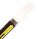 1PC Scorch Pen Marker Chemical Wood Burning Pen for DIY Wood Painti%!