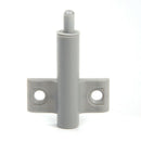 30x Kitchen Cabinet Door Drawer Damper Bumper Buffers Soft Quiet Close Clos