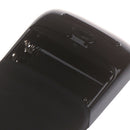 Wireless Mini Wireless Mouse Wireless Arc Touch Foldable Microsoft Surface Mouse