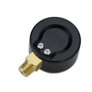 Practical Pool Spa Filter Water Pressure Gauge Mini 0-60 Psi 0-4 Bar Ts-50