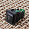 fit for VW Golf Jetta SCIROCCO RCD510 USB Aux Switch Plug Cable Kit 5KD 035 724