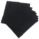 10pcs Microfiber Glasses Eyeglasses Cleaner Cloth Tablets LCD Screen Access T TE