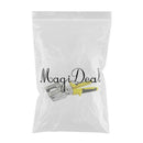 Handle Tools Stud Crimper Plaster Board Drywall Manual Tools Pliers 245mm