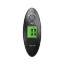 40kg/10g 88Lb Portable LCD Display Electronic Travel Luggage Scale