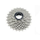 Vg Sports 11 -25T Road Bike Cassette 10 Speed Freewheel Sprocket 10S Bicycl