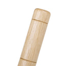Professional Trumpet Repair Tool Without Burrs Maintenance for Trumpet