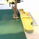 Clover Sewing supplies seam allowance guide Positioning plate U0T5