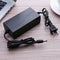 48V 3A AC to DC Power Adapter Converter 5.5*2.5mm for POE switch