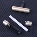 Car Vent Clip Conditioning Perfume Freshner Airfreshener Air Freshener Stick
