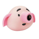 Children'S Fun Cameras Pig Shaped 1.8 Inch 300Mp 1080P Hd Children Front Re