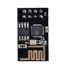 ESP01 Wireless Wifi Developent Board Module for Arduino Programmer Adapter OZ