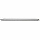 Tyre Lever 300mm (12inch) Drop Forged