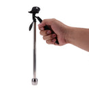 2in1 Pocket Handheld stabilizer Video Camera Stand for Phone Camera