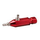 Universal Turbo Controller Car Accessories Aluminum 8*7*3cm Useful MMH