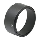 HB-47 Lens Hood for Nikon AF-S 50mm 1.8G 1.4G YN-50mm f/ JR