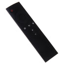 Smart remote controller for mi tv set-top box remote control 3 2 1 generation JR