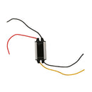 DC-DC-Volt Buck Converter  Voltage Regulator