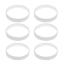 6 Golf Putting Green Cup Ring Ring Land Golf Accessory