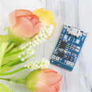 5V 1A Micro USB Lithium Battery Charger Module+Protect Dual Functions TP4056 JR