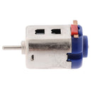 DC 3V 34000RPM High Speed Micro DC Motor DIY Four Wheel Drive Parts OZ