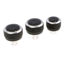 Car Air Conditioning Heat Control Switch Ac Knob for VW