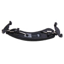 3/4-4/4 Violin Shoulder Rest Adjustable Shoulder Rest Instrument Accessory