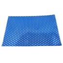 Memory Gel Pillow Summer Ice-cool Anti-snore Neck Sleeping Pillow Cushion