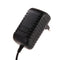 AC 100-240V Converter Adapter DC 5.5 x 2.5MM 4.5V 1A 1000mA Charger EU Plug