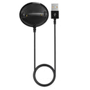 New Replacement USB Charger Adapter Charge Cord Charging Dock Cable lightweight