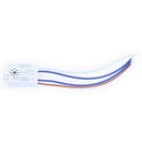 Sound Voice Sensor Automatic On Off Street Light Switch inductor Control AC  OZ