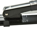16" Heavy Duty Long Arm Metal Home Office Stapler Student School Staple Gu IO 3C