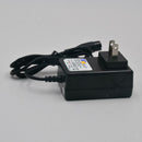 DC24V 0.6A Battery Adapter Charger For Razor E100 E125 Electric Scooter New