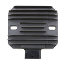 Rectifier Regulator Replacement For Kawasaki ER4N ER6N ER6F Ninja EX250 EX300