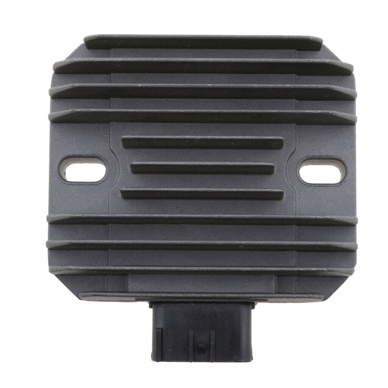Rectifier Regulator Replacement For Kawasaki ER4N ER6N ER6F Ninja EX250 EX300
