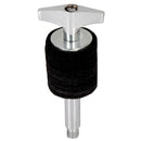 4 Inch Mini Metal Cymbal Stacker Percussion Instruments Parts & Accessories F7S5