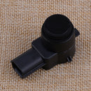 1pcs PDC Parking Aid Ultrasonic Sensor Fit for Vauxhall Opel 13242365 6236751