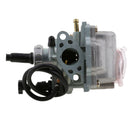Carburetor Set Kit For SUZUKI LT80 LT 80 Quadsport ATV 1987-2006 Carb Engine