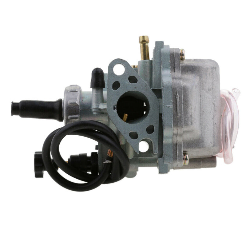 Carburetor Set Kit For SUZUKI LT80 LT 80 Quadsport ATV 1987-2006 Carb Engine