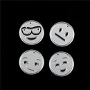 13pcs Metal Cutting Dies Stencil Scrapbookingâ€˜Photo Albums Embossing Craft JCly