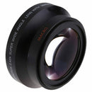 67mm Digital High Definition 0.43Ã—SuPer Wide Angle Lens With Macro Japan Op