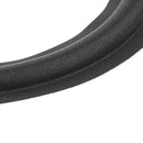 2X Audio Speaker Rubber Foam Speaker Edge Repair Accessories 5 Inch+10 Inch