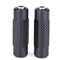 stereo 3.5mm aux female to female audio converter coupler adapters connector OE