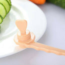 Fancy Creative Flower Maker Cutter Spiral