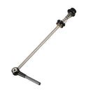Road Bicycle Ultralight Titanium Carbon Quick Release 48G for 100/130Mm Bik