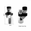 Camping Equipment Telescope Single Barrel High-Power High-Definition Low-Li