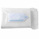 600pcs/bag Cotton Lint-Free Nail Wipes Napkins Gel Polish Remover Pure Toe Towel